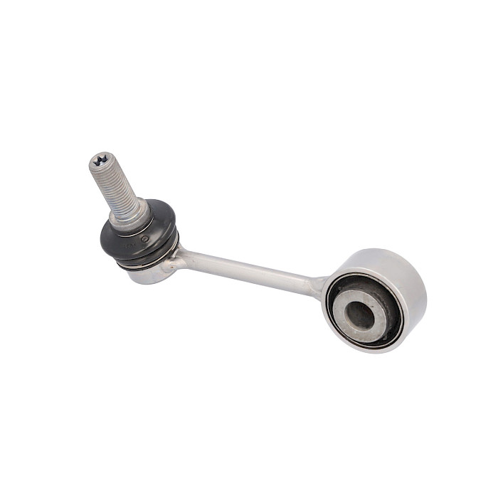 LINK  TRASERO  MERCEDEZ BENZ  GLE 450 20-   IZQUIERDA