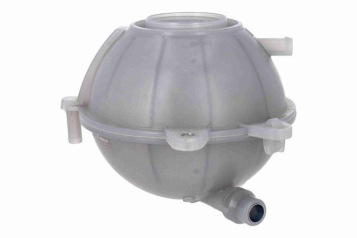 DEPOSITO COMPENSACION AUDI Q5 16-  2.0D