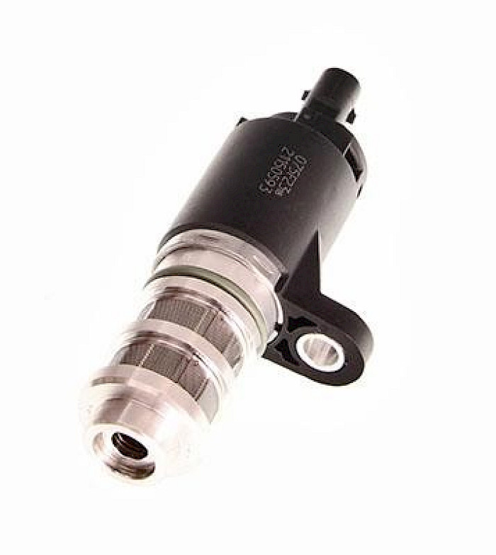 VALVULA   HIDRAULICA BMW N20 S3 F30