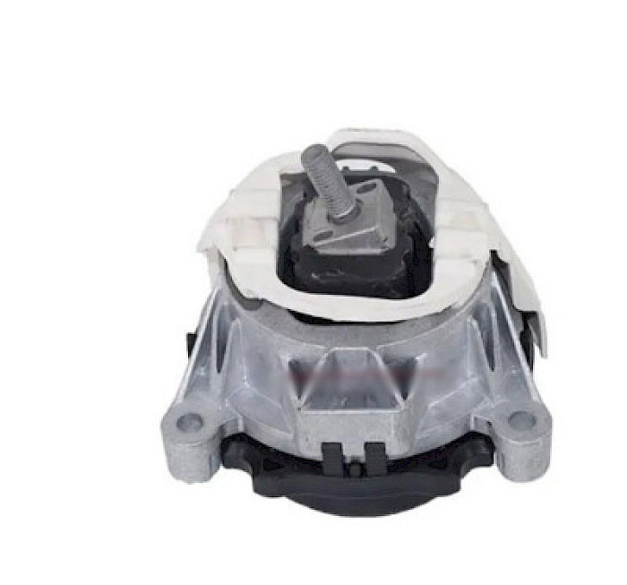 BASE BMW X3 F25 DERECHA