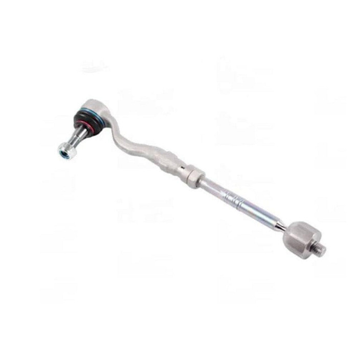 TERMINAL ACOPLE  BMW X5 F15  DERECHA