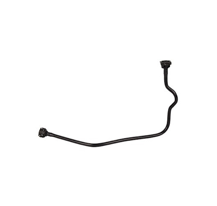 MANGUERA  DEPOSITO MERCEDEZ BENZ