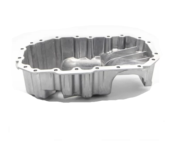 CARTER ACEITE VOLKSWAGEN  TIGUAN