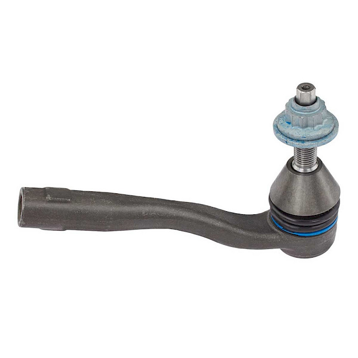 TERMINAL EXTERNO   MERCEDEZ BENZ  GLS X167 19-    IZQUIERDA /DERECHA