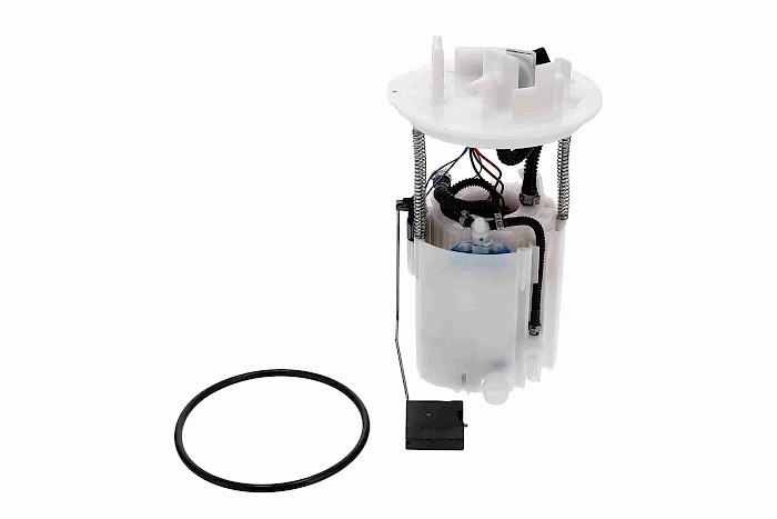 BOMBA GASOLINA  MERCEDEZ BENZ  GLS X167 19-