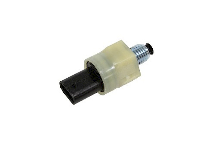 SENSOR PRESION LAND ROVER EVOQUE 19-