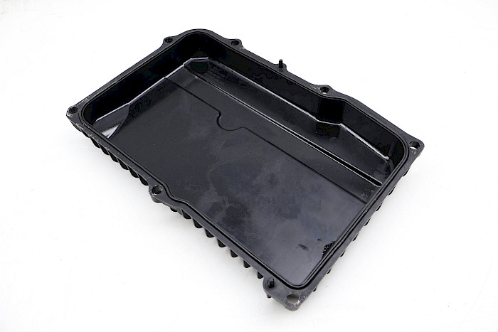 CARTER LAND ROVER EVOQUE 19-/DISCOVERY 15-