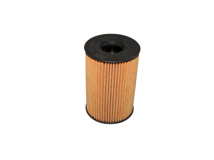 FILTRO DE ACEITE  BMW N63 S7 F04 09-15/X5 F15