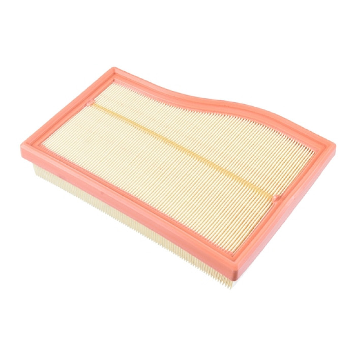 FILTRO DE AIRE  MERCEDEZ BENZ  GLB 19- X247  1.3