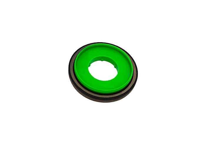 RETENEDORA  CIG TRASERO  LAND ROVER EVOQUE 19-/VELAR 17- 2.0