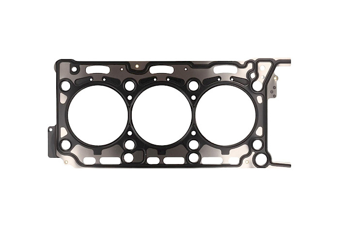 EMPAQUE  CABEZ AUDI Q7 15- 3.0D   CILINDRO  1-3