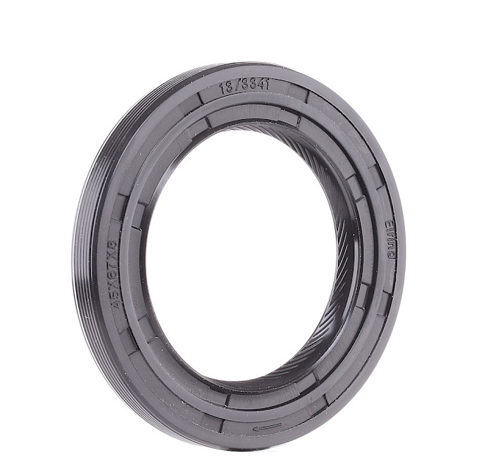 RETENEDORA  CIG DELANTERO  MERCEDEZ BENZ  CLS 09-18 W218   M276