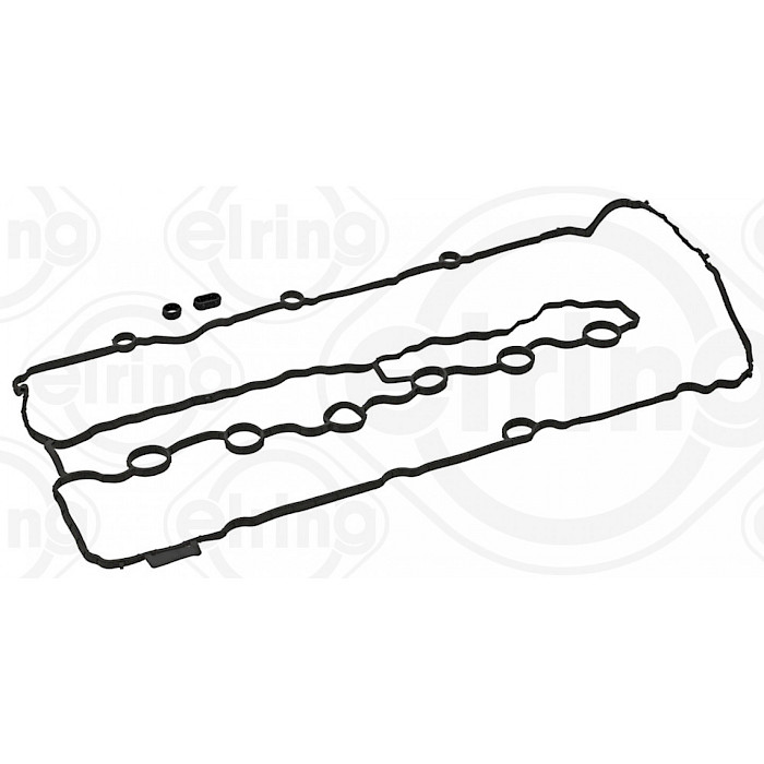 EMPAQUE DE TAPA VALVULA  BMW X5 G05 B58 19-