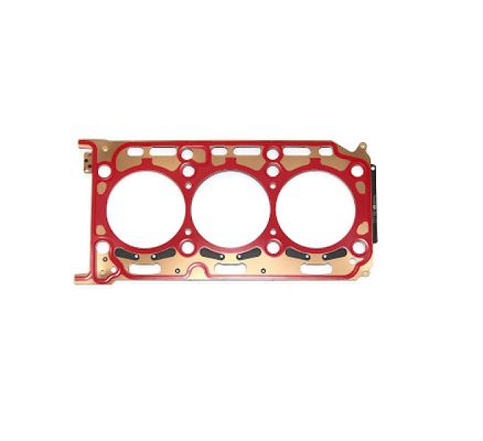 EMPAQUE  CABEZ AUDI Q7 15- 3.0D   CILINDRO  4-6