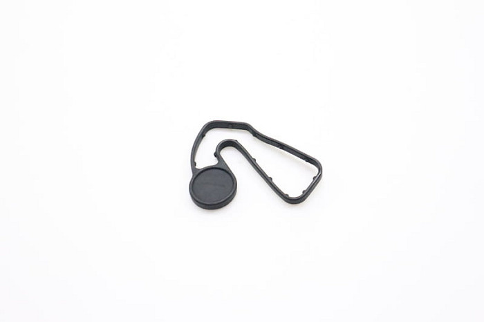 EMPAQUE  MERCEDEZ BENZ  CLS 09-18 W218   M276