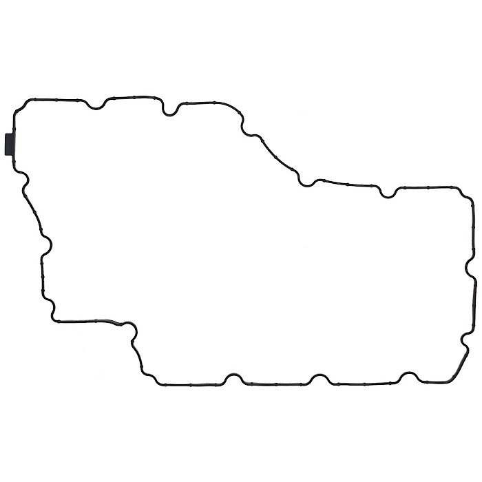 EMPAQUE  CARTER AUDI Q5 15- 2.0G