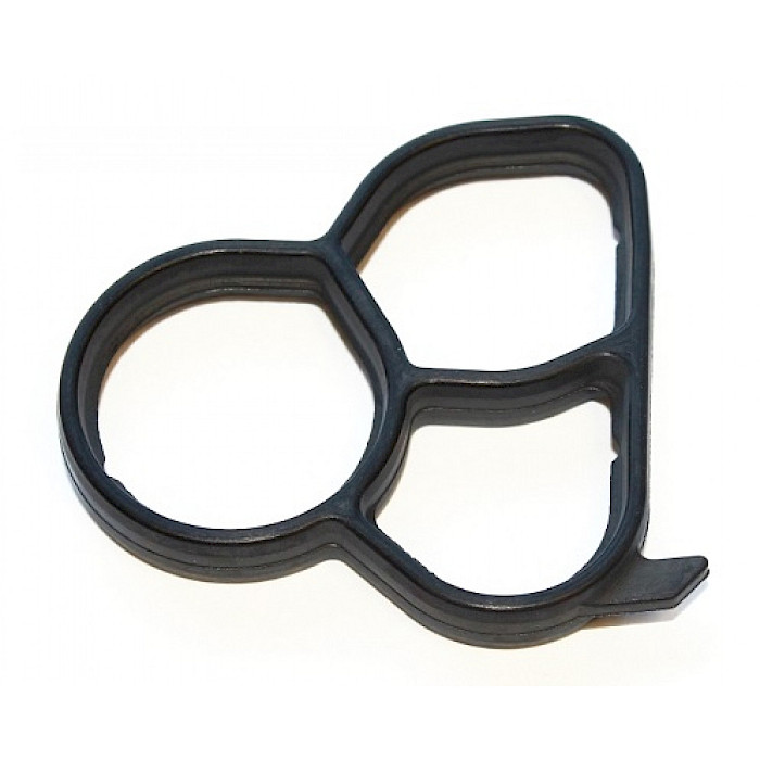 EMPAQUE  BASE FILTRO DE ACEITE  MERCEDEZ BENZ