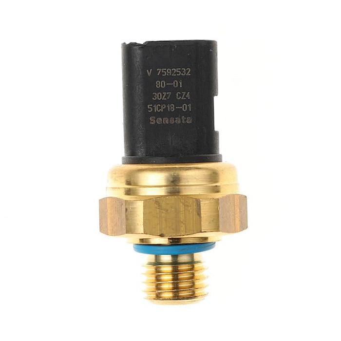 SENSOR PRESION ACEITE BMW N55 N13