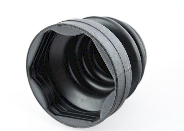 BOTA EXT AUDI