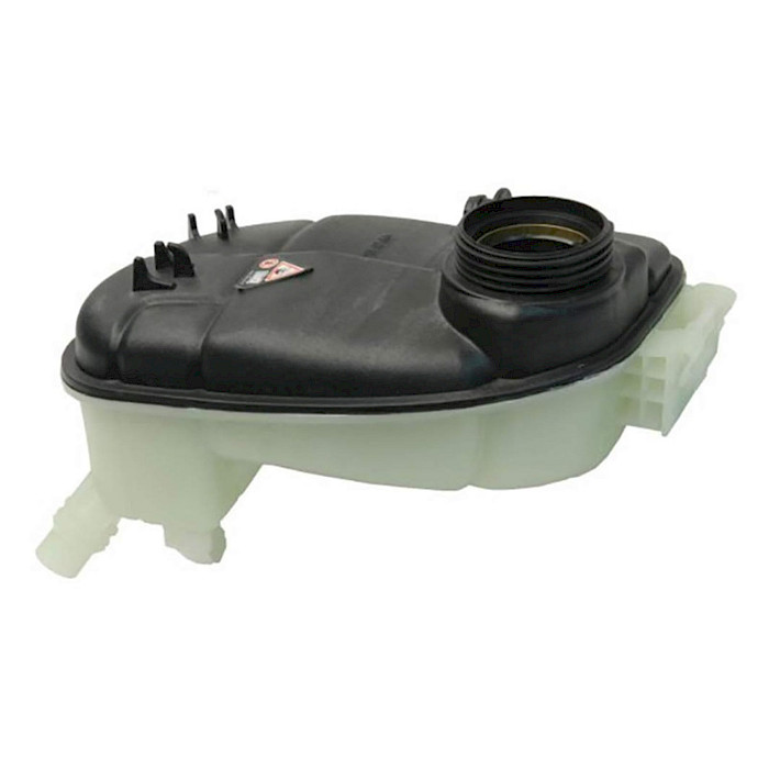 DEPOSITO COMPENSACION MERCEDEZ BENZ  CLA 180 13-19