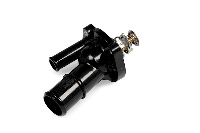TERMOSTATO FORD EDGE 12-15 / EXPLORER 12-13 2.0L