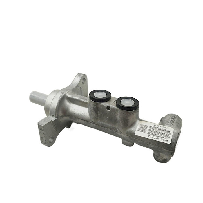MASTER DE FRENO  FORD EDGE 07-14