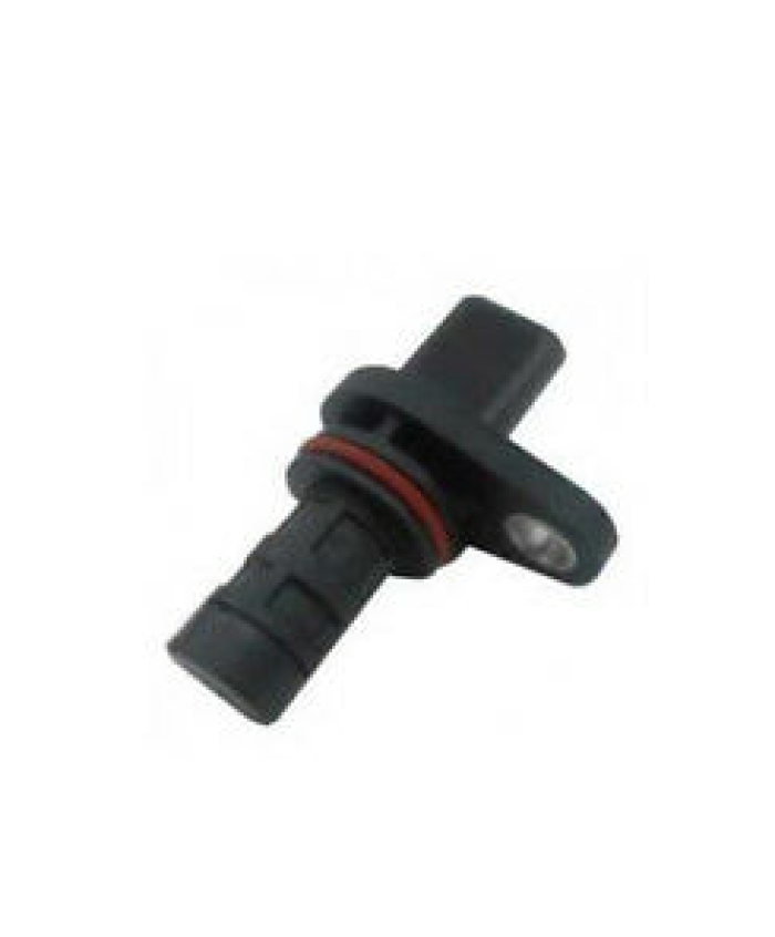 SENSOR CIGÜEÑAL  LAND ROVER EVOQUE 19-