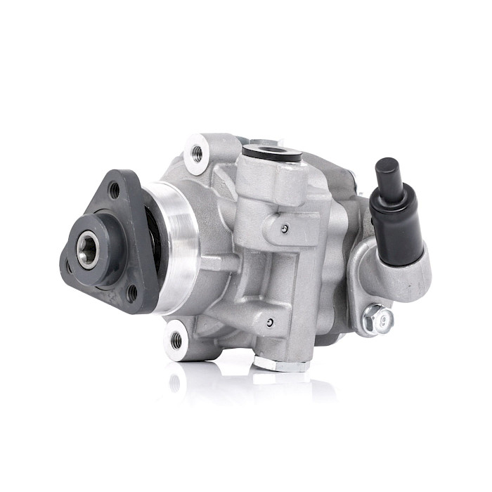 BOMBA POWER STEERING  VOLKSWAGEN  AMAROK 11-