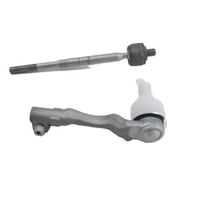 TERMINAL ACOPLE  BMW X5 G05 19-  IZQUIERDA
