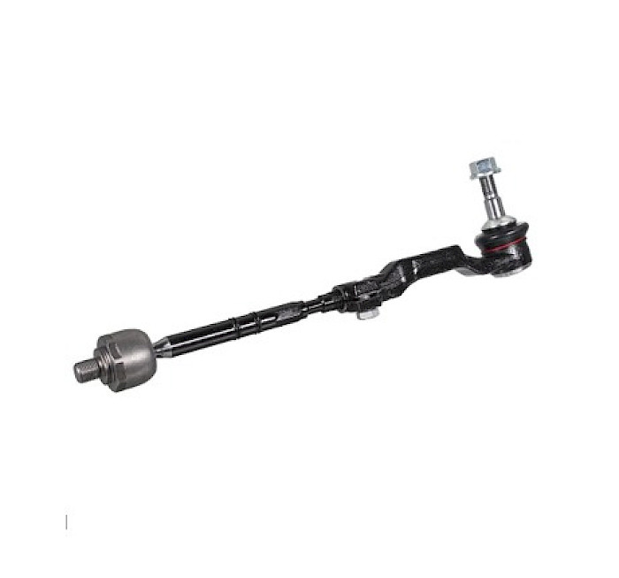 TERMINAL ACOPLE  BMW X5 G05 19-  DERECHA