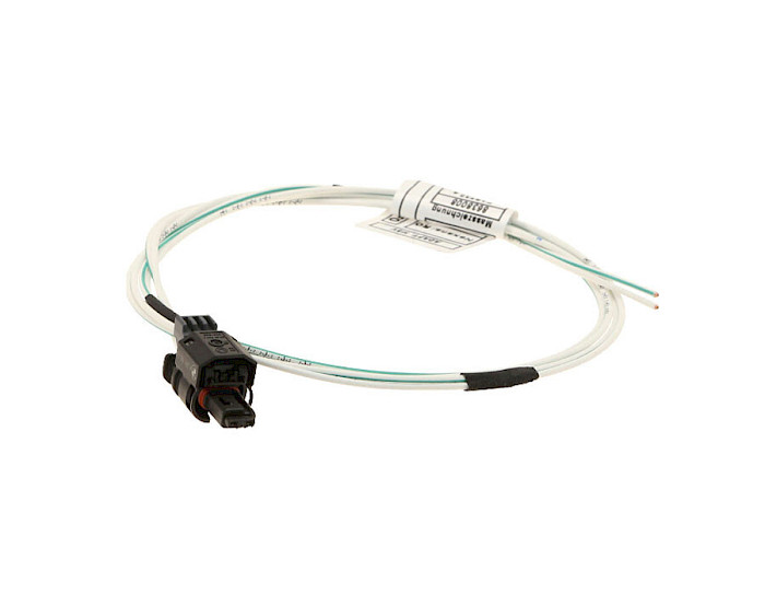 CABLE ADAPTADOR BMW