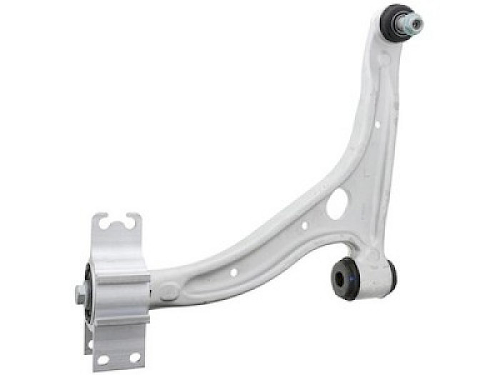 BRAZO   MERCEDEZ BENZ  CLA 180 13-19   IZQUIERDA