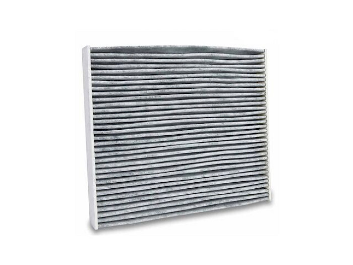 FILTRO AIRE ACONDICIONADO   VOLVO XC40 17-