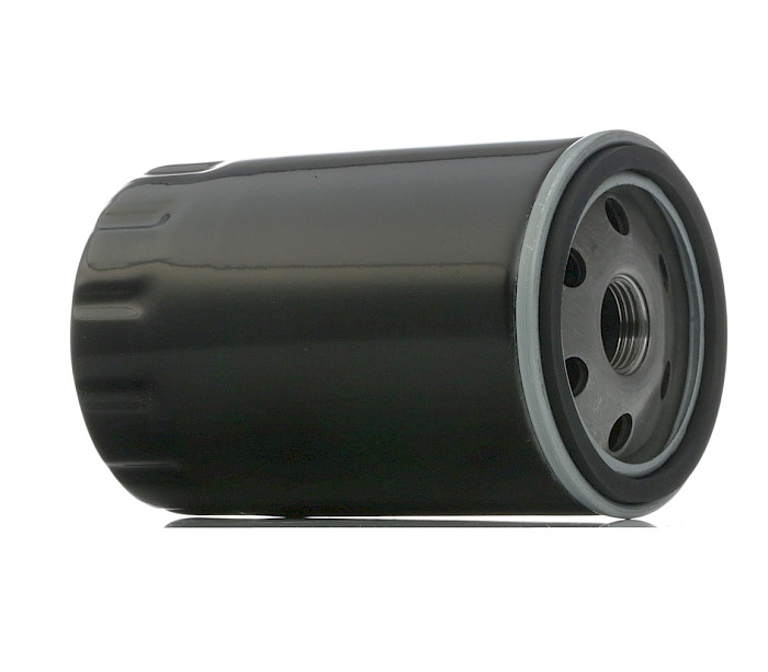 FILTRO DE ACEITE  JEEP LIBERY