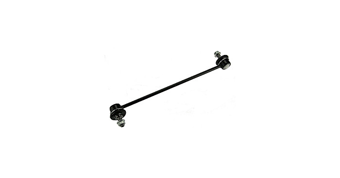 LINK  DELANTERO  MINI R56 06-13