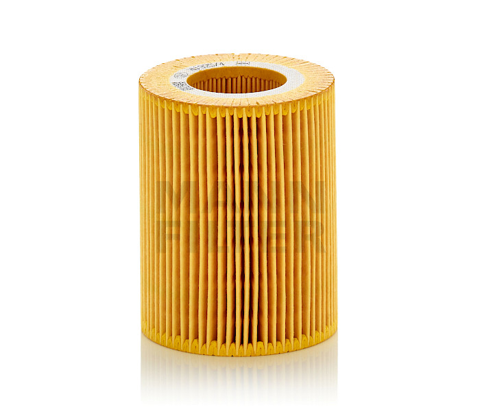 FILTRO DE ACEITE  BMW M54 E46/M52 S5 E39 95-04