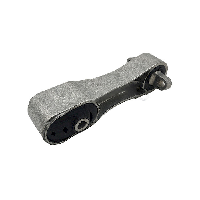 BASE BMW B48/B38 X1 F48 15-/MINI F60/COOPER F56 13-22 TRASERO  INFERIOR