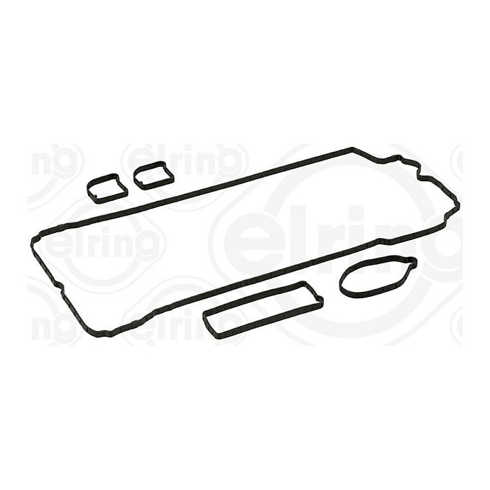 EMPAQUE DE TAPA VALVULA  FORD BRONCO 21- 2.0 2.3/EDGE 19- 2.0/EXPLORER 20- 2.3