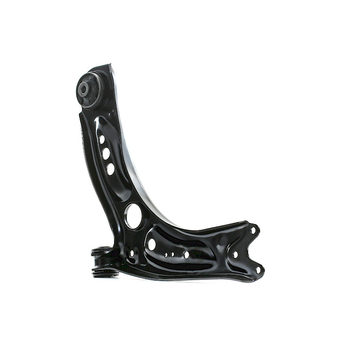 BRAZO   AUDI A3 12-20   DERECHA