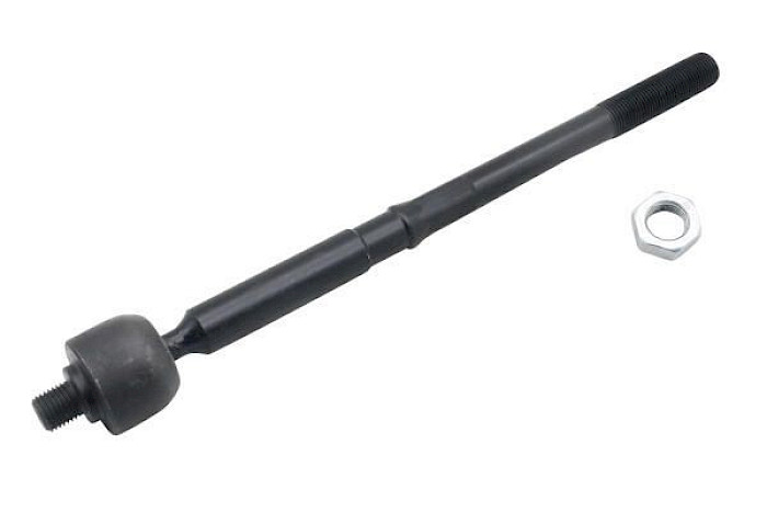 TERMINAL DE CREMALLERA  FORD ESCAPE 13-19/ FOCUS 12-18
