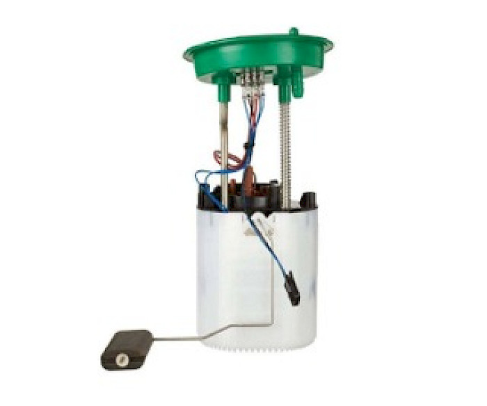 BOMBA GASOLINA  MINI R56 06-13