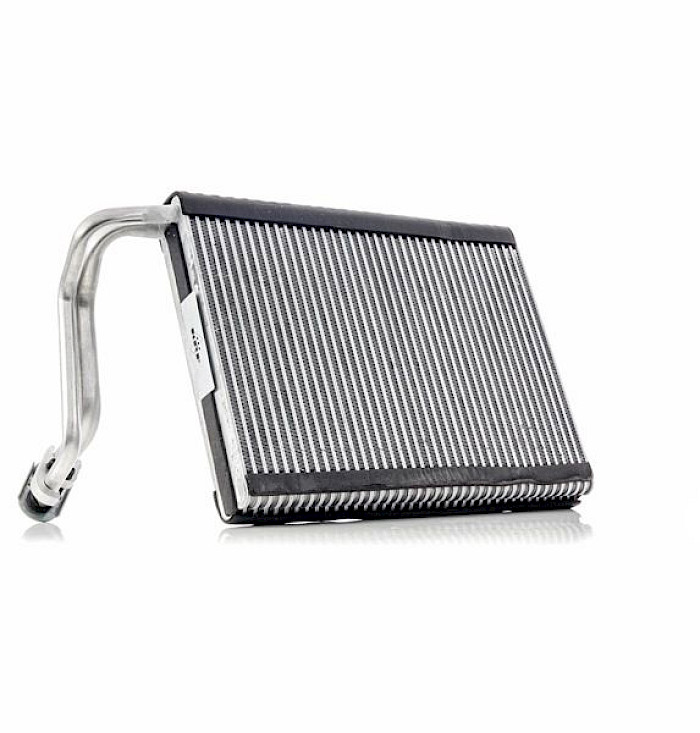 EVAPORADOR  BMW S1 F20 11-19/S3 F30 12-19