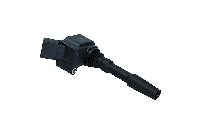 COIL  AUDI Q5 08-16 2.0G/A3 12-20