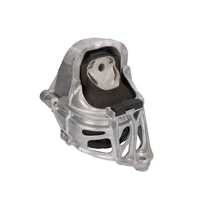 BASE AUDI Q7 15-22 3.0G