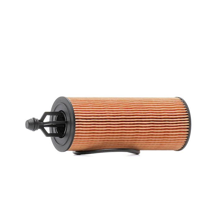 FILTRO DE ACEITE  JEEP GRAND CHEROKEE 11-18 3.6/ GLADIATOR 19-