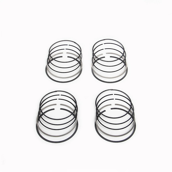 ANILLO AUDI Q5 08-16 2.0