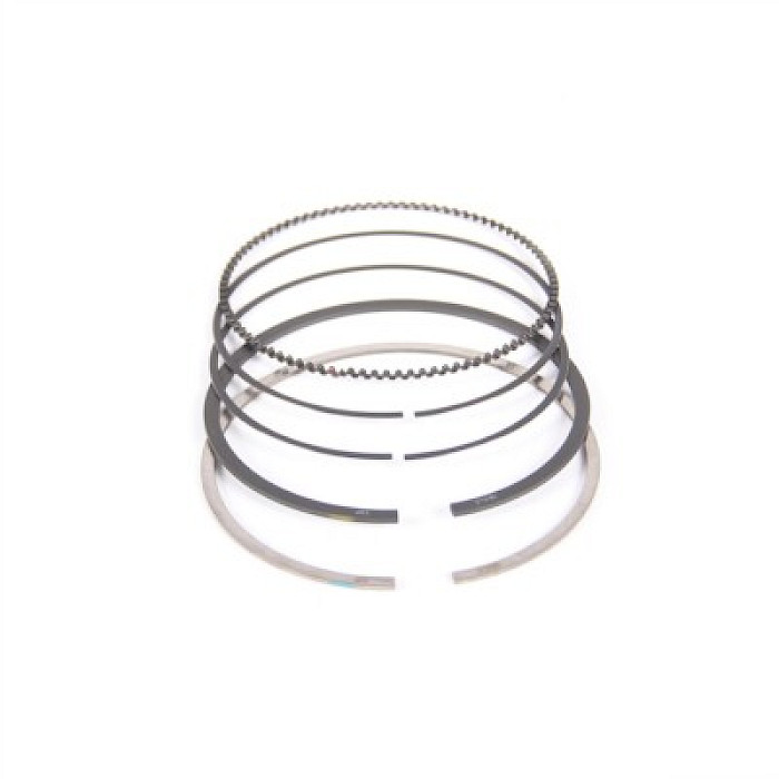 ANILLO BMW N52 S5 E60 03-10