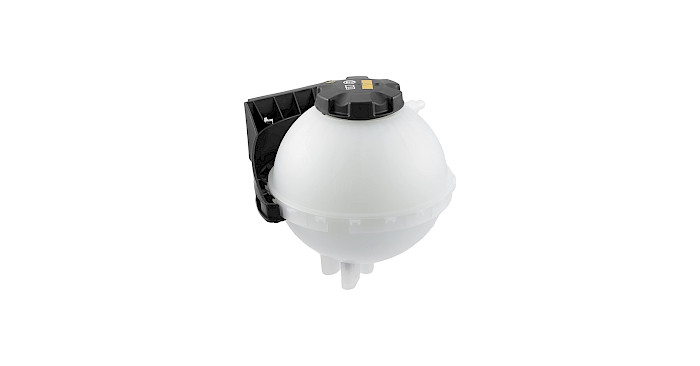 DEPOSITO COMPENSACION BMW S3 F30/S1 F20
