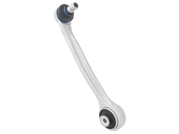 BRAZO   OSCILANTE SUPERIOR  AUDI A4 1.4 2.0