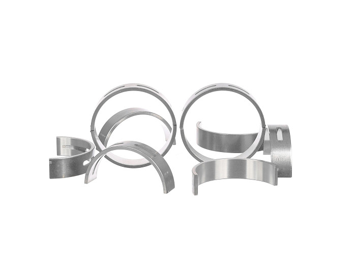 CASQUILLO  CIG AUDI Q5 2.0/Q3 11-18/A6 11-18                          (KIT 10)